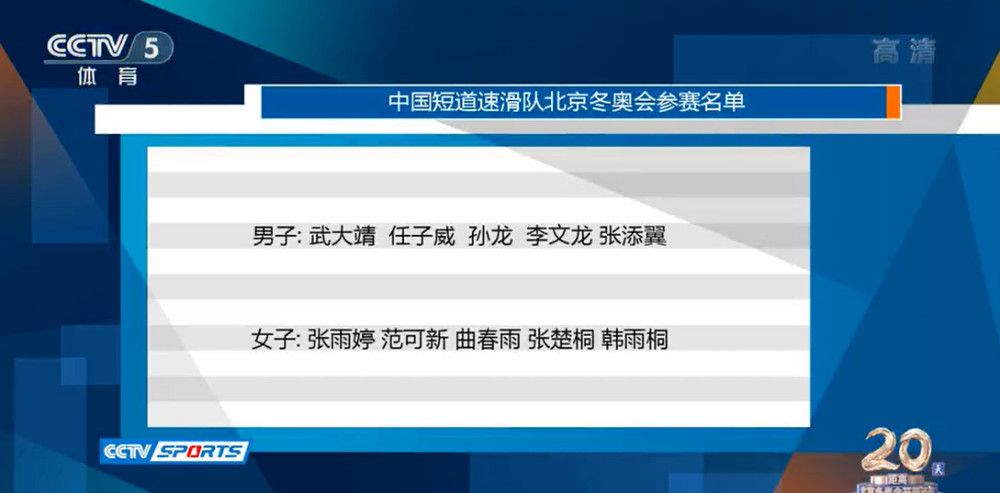 亚洲海角社区av